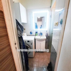 1 bedroom Kyuchuk Parizh, Plovdiv 8