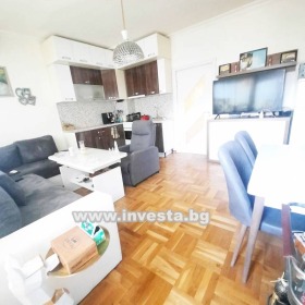 1 bedroom Kyuchuk Parizh, Plovdiv 2