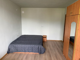 1 ložnice Goce Delčev, oblast Blagoevgrad 2