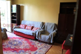 2- | Imot.bg    5