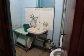  2- | Imot.bg    4