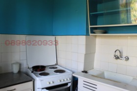  2- | Imot.bg    13