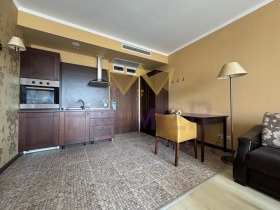  2- | Imot.bg    3