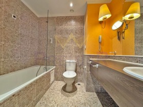  2- | Imot.bg    10