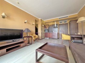  2- | Imot.bg    2