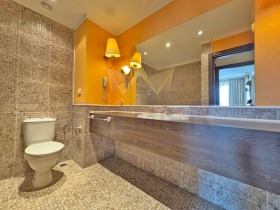  2- | Imot.bg    11