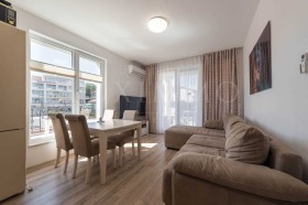 1 dormitorio Obzor, región Burgas