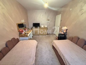  2- | Imot.bg    8