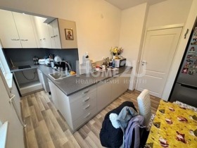  2- | Imot.bg    4
