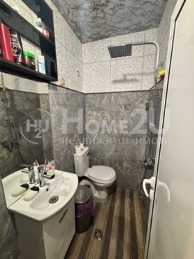  2- | Imot.bg    7