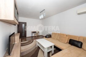 ������� 2-����� | Imot.bg � ����� ������ 17