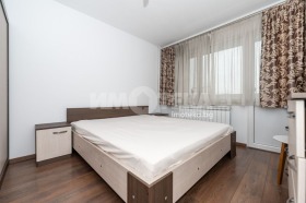 ������� 2-����� | Imot.bg � ����� ������ 12