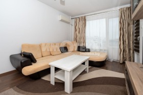 ������� 2-����� | Imot.bg � ����� ������ 6