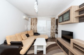 ������� 2-����� | Imot.bg � ����� ������ 2