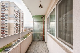 ������� 2-����� | Imot.bg � ����� ������ 14