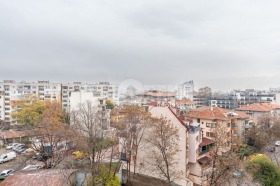 ������� 2-����� | Imot.bg � ����� ������ 15