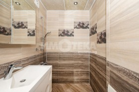 ������� 2-����� | Imot.bg � ����� ������ 11