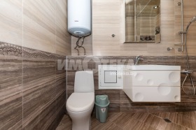 ������� 2-����� | Imot.bg � ����� ������ 13