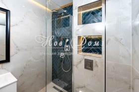 ������� 2-����� | Imot.bg � ����� ������ 13