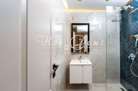 ������� 2-����� | Imot.bg � ����� ������ 12