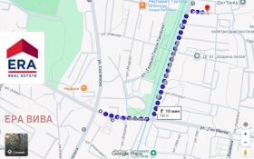 ������� 2-����� | Imot.bg � ����� ������ 17