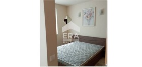 ������� 2-����� | Imot.bg � ����� ������ 16