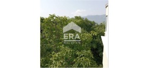 ������� 2-����� | Imot.bg � ����� ������ 15