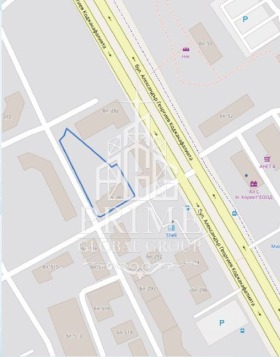 ������� 2-����� | Imot.bg � ����� ������ 2