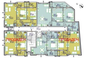 ������� 2-����� | Imot.bg � ����� ������ 5