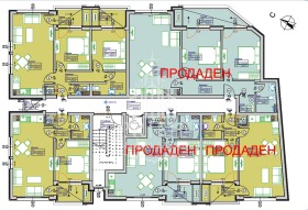 ������� 2-����� | Imot.bg � ����� ������ 4