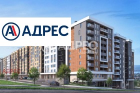 ������� 2-����� | Imot.bg � ����� ������ 2