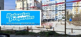 ������� 2-����� | Imot.bg � ����� ������ 7