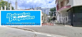 ������� 2-����� | Imot.bg � ����� ������ 9