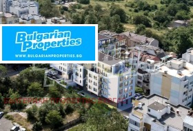 ������� 2-����� | Imot.bg � ����� ������ 5