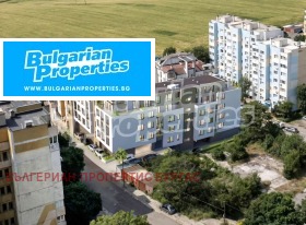 ������� 2-����� | Imot.bg � ����� ������ 8