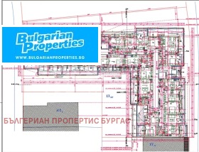 ������� 2-����� | Imot.bg � ����� ������ 13