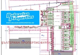 ������� 2-����� | Imot.bg � ����� ������ 12