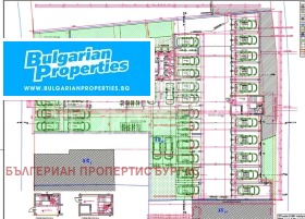 ������� 2-����� | Imot.bg � ����� ������ 3