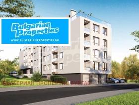 ������� 2-����� | Imot.bg � ����� ������ 4
