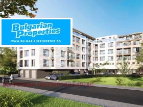 ������� 2-����� | Imot.bg � ����� ������ 2
