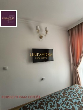 ������� 2-����� | Imot.bg � ����� ������ 13