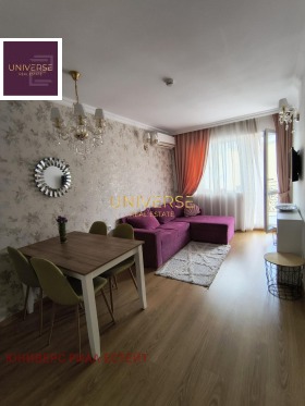 ������� 2-����� | Imot.bg � ����� ������ 10