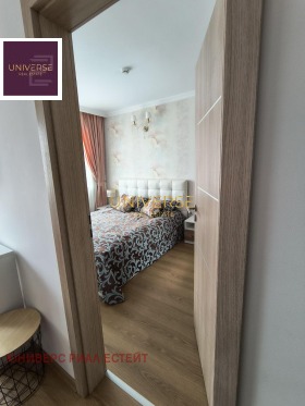 ������� 2-����� | Imot.bg � ����� ������ 14