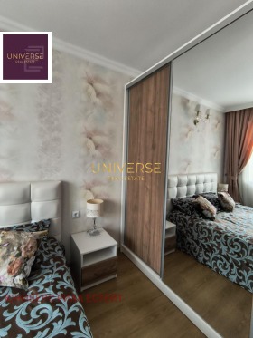 ������� 2-����� | Imot.bg � ����� ������ 5
