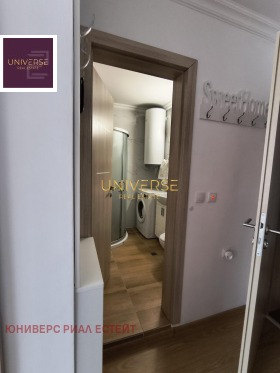 ������� 2-����� | Imot.bg � ����� ������ 11