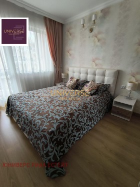 ������� 2-����� | Imot.bg � ����� ������ 16
