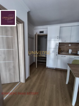 ������� 2-����� | Imot.bg � ����� ������ 12