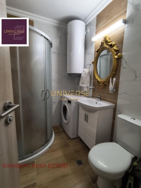 ������� 2-����� | Imot.bg � ����� ������ 15