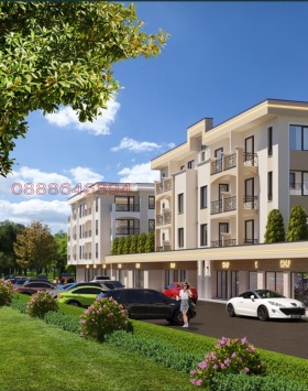 ������� 2-����� | Imot.bg � ����� ������ 16