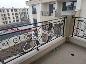 ������� 2-����� | Imot.bg � ����� ������ 6